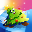 Draw Climber(ȿڹ)1.11.05޽Ұ