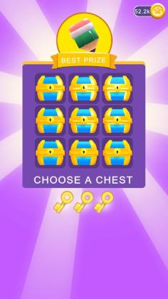 Draw Climber(ȿڹ)ͼ3
