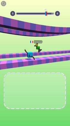 Draw Climber(ȿڹ)ͼ1