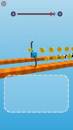Draw Climber(ȿڹ)ͼ0