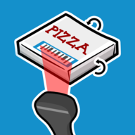 Scan it !!(扫描它破解版)