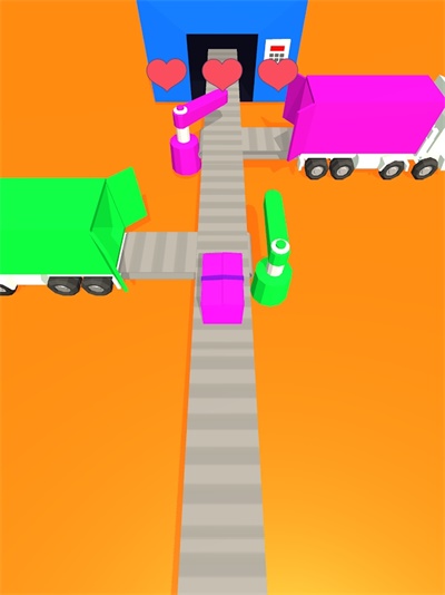 Scan it !!(扫描它破解版)3.8.0免广告版截图2