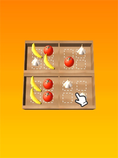 Scan it !!(扫描它破解版)3.8.0免广告版截图3