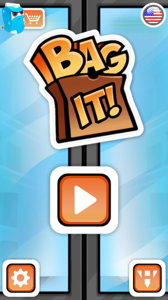 ������ȫ�ؿ���3.3.0�ƽ���ͼ0