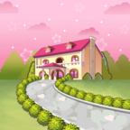 卡哇伊之家破解版