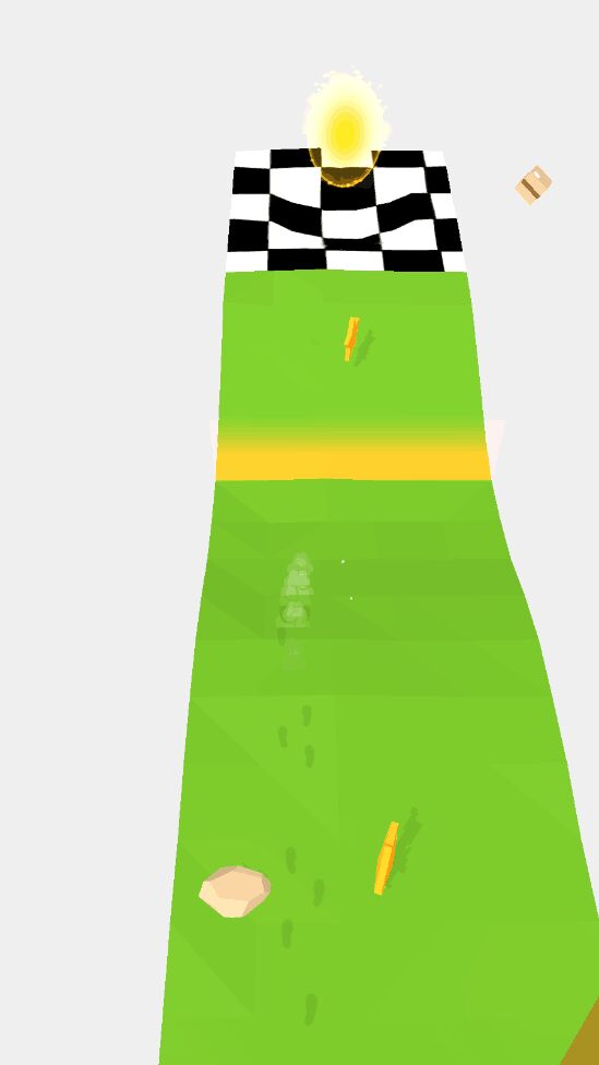 推飞敌人官方版1.0.2最新版截图0