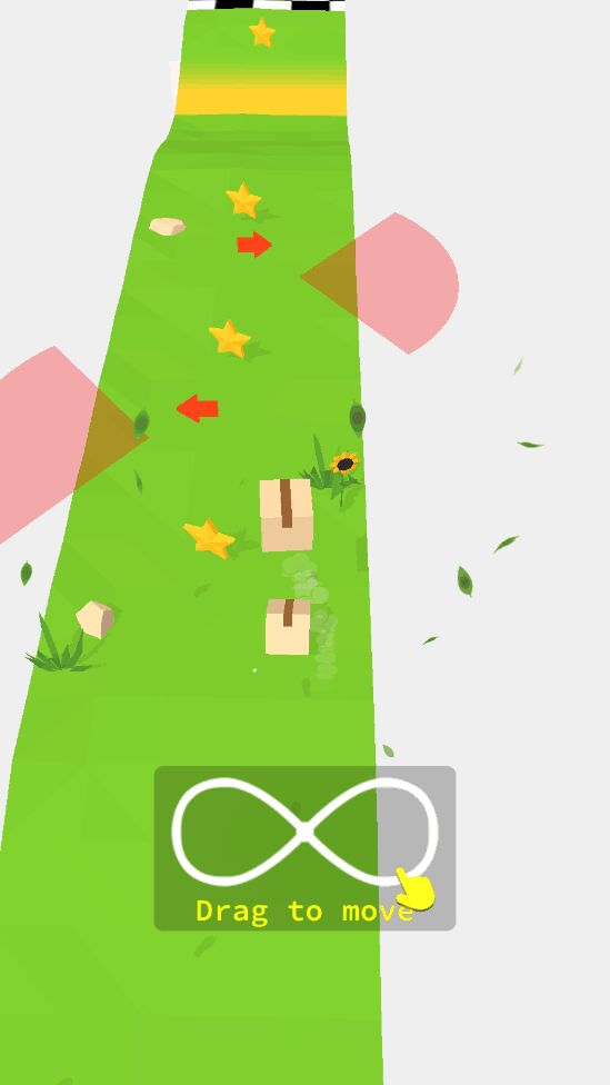 推飞敌人官方版1.0.2最新版截图1