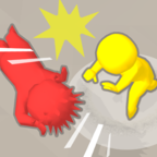 推飞敌人官方版