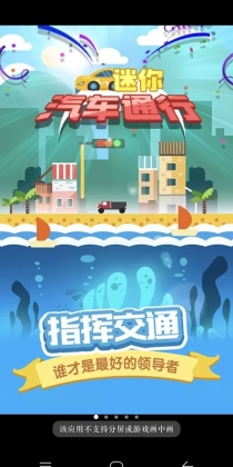 ͨУһ꣩ͼ1