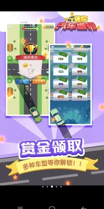 ͨУһ꣩ͼ2