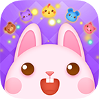 梦幻萌宠爆破无限金币版