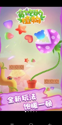 ̰Եֲ޽Ұͼ1