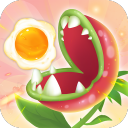 ̰Եֲ޽Ұ1.0.3ڹ