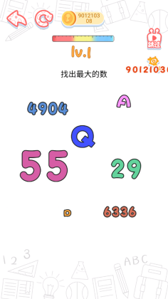 ˲ôȫͼ0