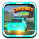 Car Drift Game(ƯϷ2021ȥ)1.4ƽ