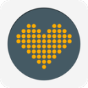 ��ǿ����ʱ��̿���ʽ��1.0.2���°�