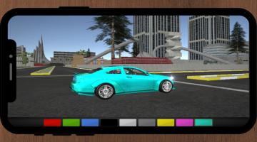 Car Drift Game(ƯϷ2021ȥ)ͼ0