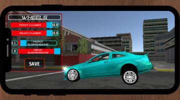 Car Drift Game(ƯϷ2021ȥ)ͼ1