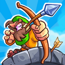 King of Defense: Battle Frontier(��������ս��ǰ�����ޱ�ʯ�ƽ��)1.7.6���İ�