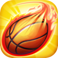HeadnBasketball(ͷ޽Ұ)