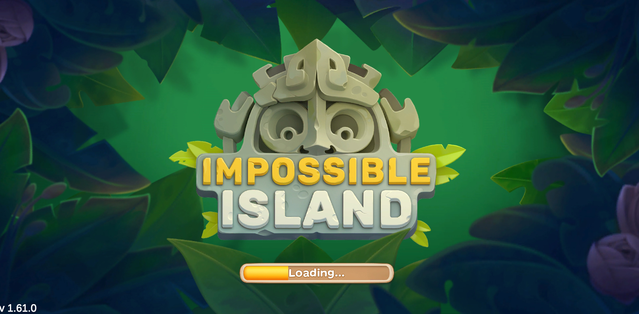 Impossible Island(不可能的岛无限金币版)1.61.0破解版截图0