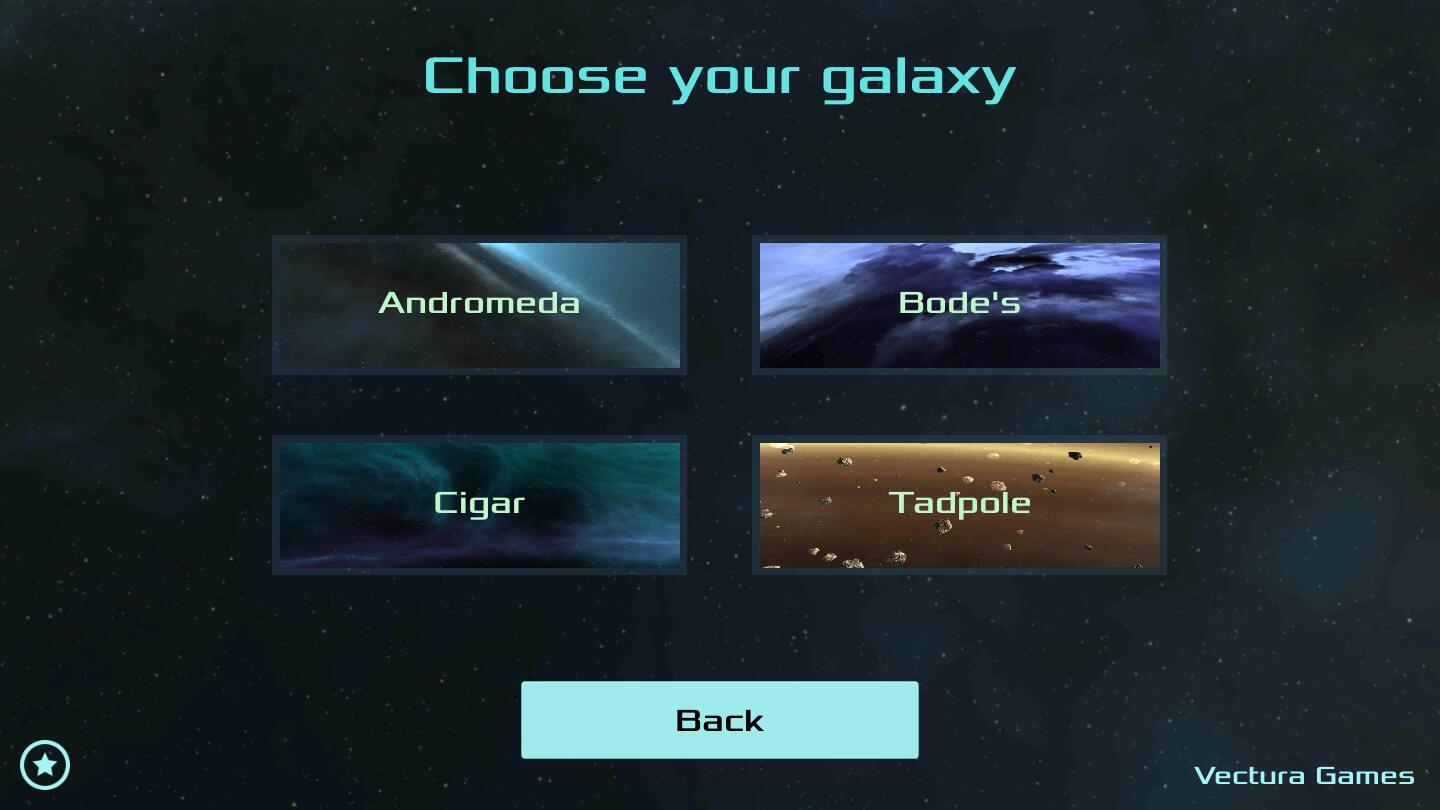 太空拼图3D全部关卡解锁版1.0.9免费版截图2