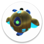 太空拼图3D全部关卡解锁版