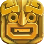 Impossible Island(不可能的岛无限金币版)