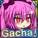 Ӳ飨޽Ǯ2.0.1ƽ