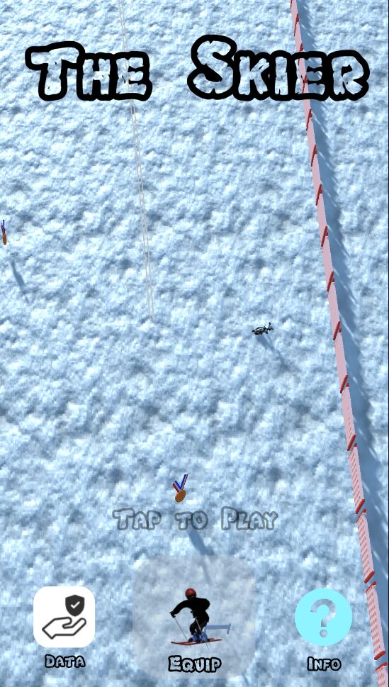 ��ѩģ�������°�0.5��׿���ͼ2