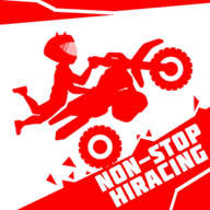 山地赛车(金币用不完)