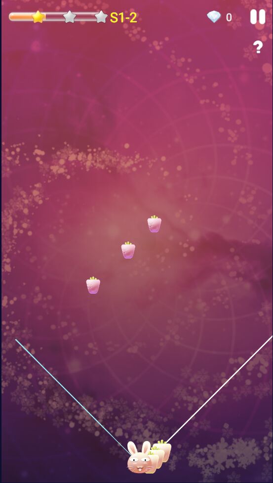 Snake King单机版1.2.0手机版截图1