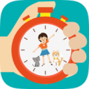 ڶ޽Ұ1.73.0ƽ