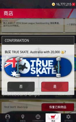 ʵ壨޽ңͼ0