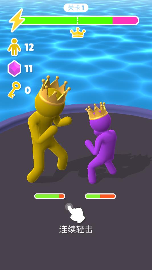 ��ţ�������°�1.1.4�ٷ����ͼ1