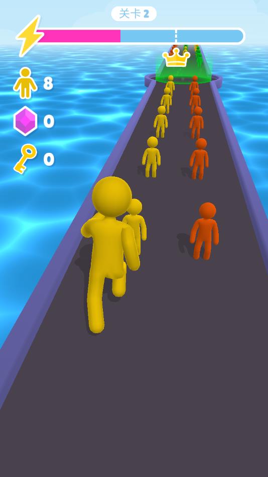 ��ţ�������°�1.1.4�ٷ����ͼ2