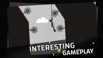 �ݲл�����ƽ���ͼ1