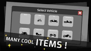 �ݲл�����ƽ���ͼ2