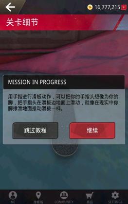 ʵƽ޽ҽͼ0