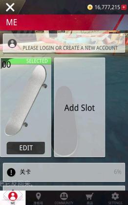 ʵҰͼ0
