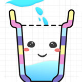 救救花花(无限金币)