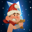 Almost A Hero(Ӣʯ)4.4.4ʯ