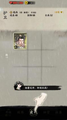 ٷͼ0