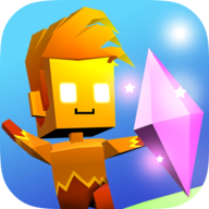 全民运动官方版