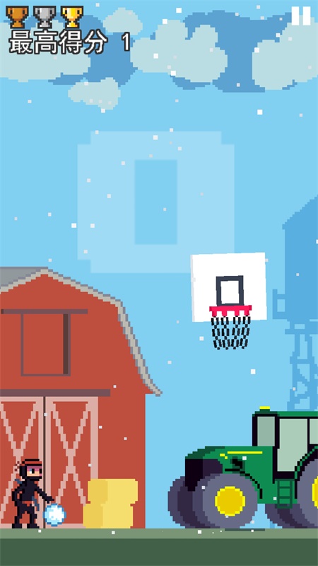 �����ƽ��2.0.16ȫ������ͼ0