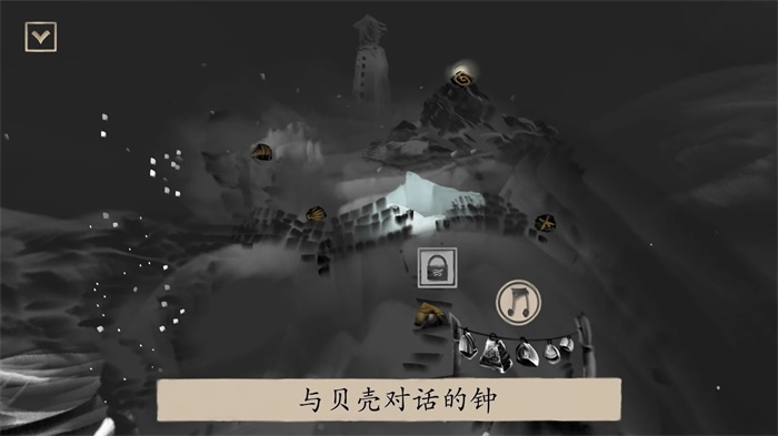 ����¥���İ�1.0.3�������ͼ1