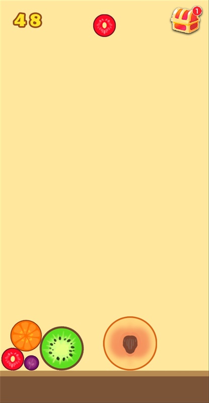 合成大西瓜安卓0.0.0最新版截图0