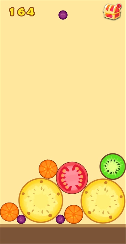 合成大西瓜安卓0.0.0最新版截图2