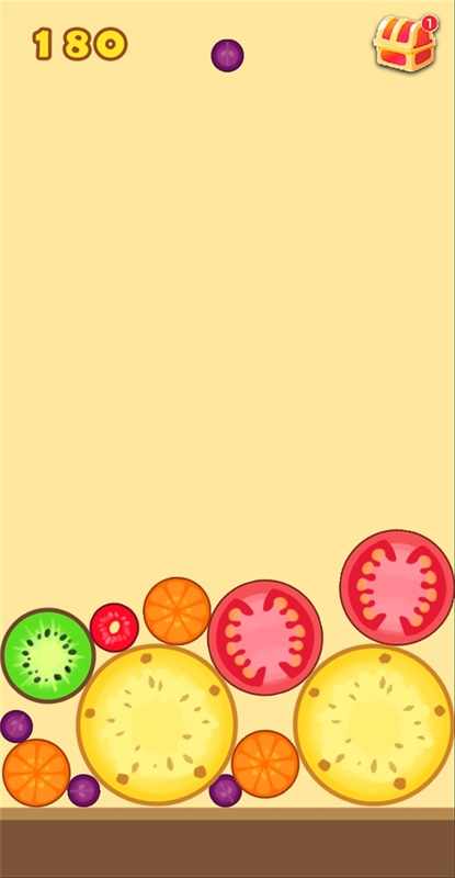 合成大西瓜安卓0.0.0最新版截图3