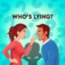 Braindom Riddle(Խת2ƽ)1.2.2İ